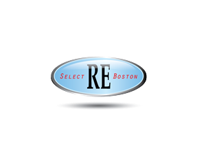 Logo Design by JakeCreation