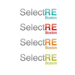 Logo Design by Phenex Designs