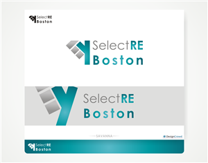 Logo Design by Savana for this project | Design #822448