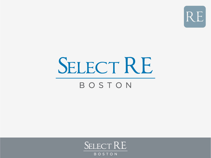 Logo Design by Angelina for this project | Design #836399