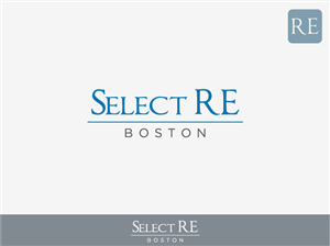 Logo Design by Angelina for this project | Design: #836399