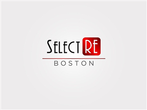 Logo Design by Angelina for this project | Design: #836896