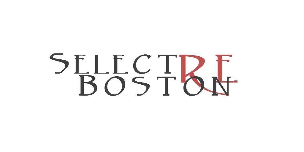 Logo Design by Aaron Moya for this project | Design #822371