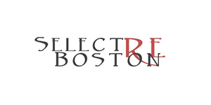 Logo Design by Aaron Moya