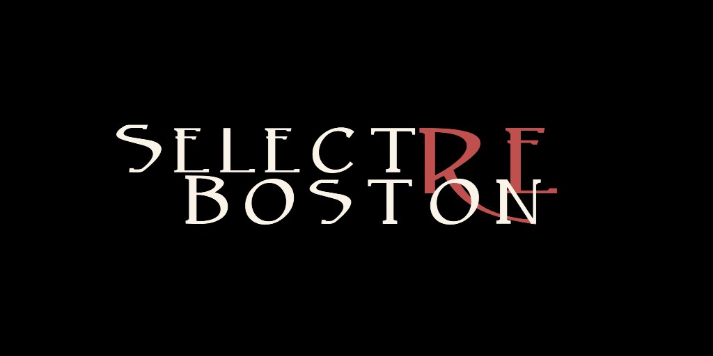 Logo-Design von Aaron Moya für dieses Projekt | Design #822372