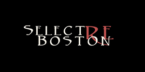 Logo Design by Aaron Moya for this project | Design: #822372