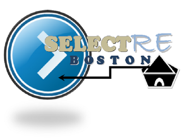 Logo-Design von norman für dieses Projekt | Design #822232