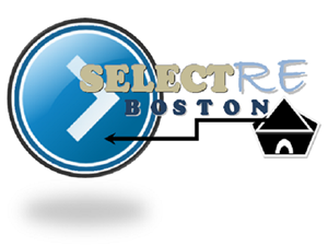 Logo Design by norman for this project | Design #822232