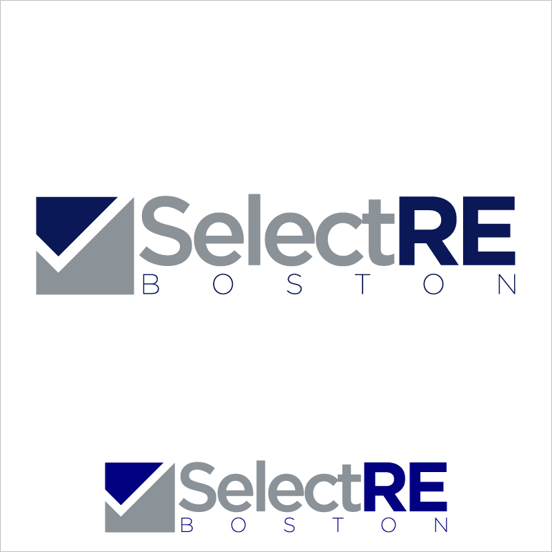 Logo Design by Fanol Ademi for this project | Design: #838879