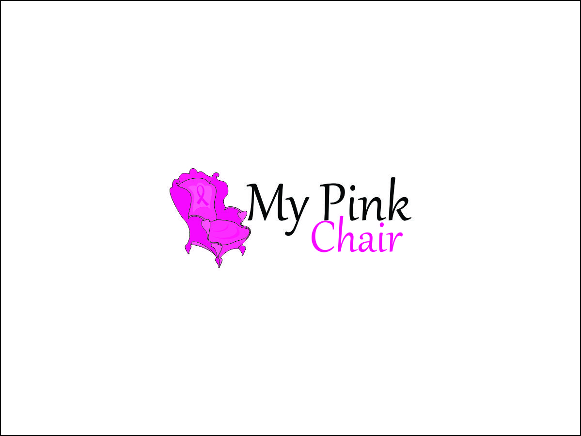 Logo Design by Mihaela for Hartsocks' Photography | Design #3344820