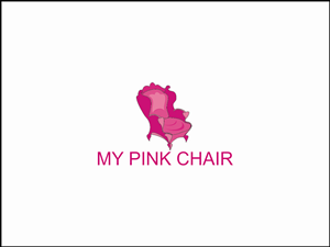 Logo Design by Mihaela for Hartsocks' Photography | Design: #3344941