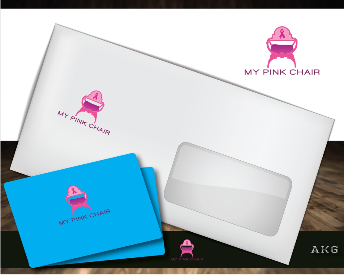Logo Design by AKG for Hartsocks' Photography | Design #3378279