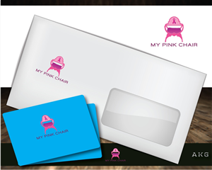 Logo Design by AKG for Hartsocks' Photography | Design: #3378279