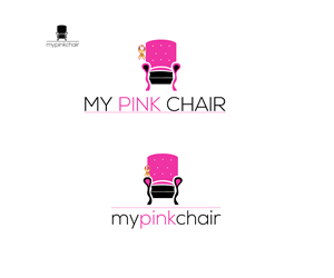 Logo Design by dianagargaritza for Hartsocks' Photography | Design: #3341105