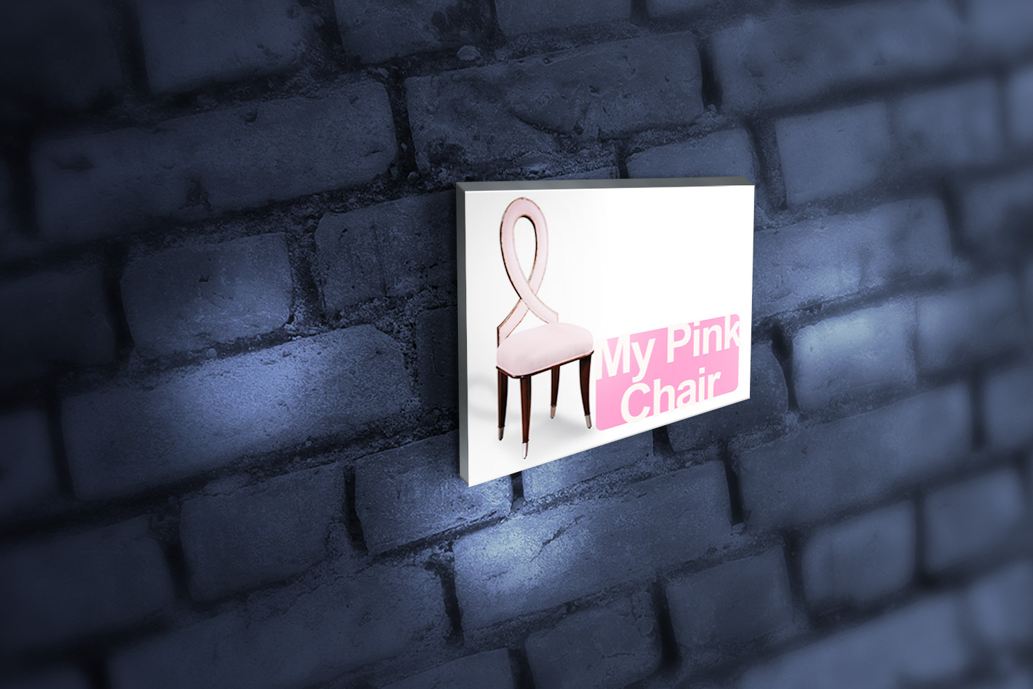 Design de Logo par naxi123 pour Hartsocks' Photography | Design #3344302