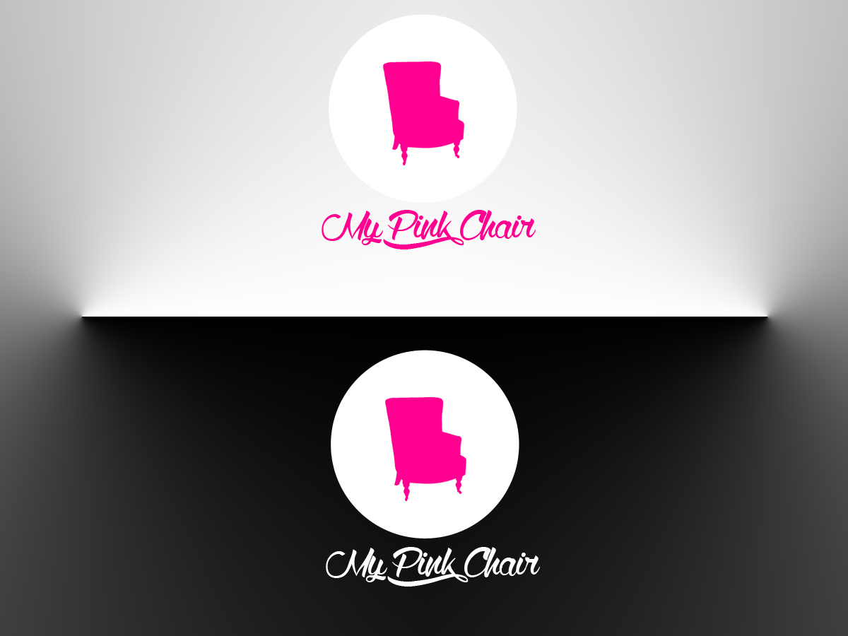 Logo Design by ALLBLACKVOODOO for Hartsocks' Photography | Design #3340840