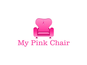 Logo Design by A.arts for Hartsocks' Photography | Design: #3356903