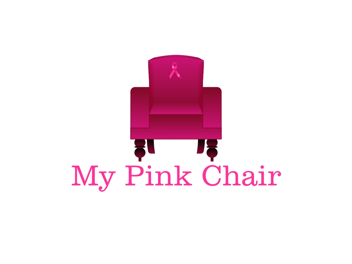 Logo Design by A.arts for Hartsocks' Photography | Design #3357081