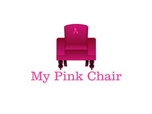 Logo Design by A.arts for Hartsocks' Photography | Design: #3357081