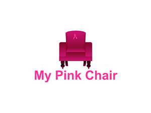 Logo Design by A.arts for Hartsocks' Photography | Design: #3357101