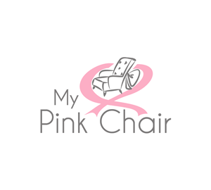 Logo Design by briliana for Hartsocks' Photography | Design: #3340986