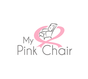 Logo Design by briliana for Hartsocks' Photography | Design: #3340995