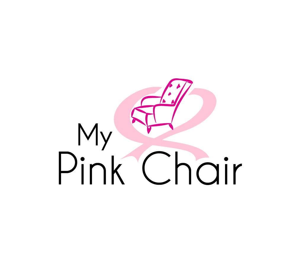 Diseño de Logo por briliana para Hartsocks' Photography | Diseño #3378915