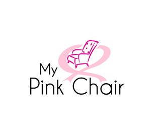 Logo Design by briliana for Hartsocks' Photography | Design: #3378915