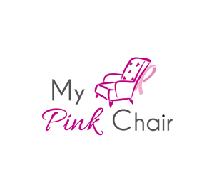 Logo Design by briliana for Hartsocks' Photography | Design #3424792