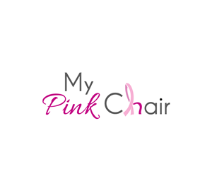 Logo Design by briliana for Hartsocks' Photography | Design: #3424932