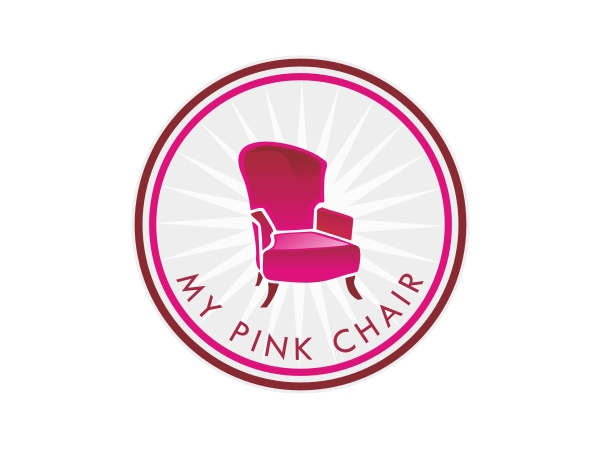 Logo-Design von rastf2day für Hartsocks' Photography | Design #3419344