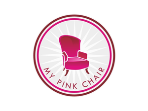 Logo Design by rastf2day