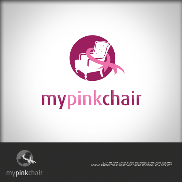Design de Logo par mvillamin pour Hartsocks' Photography | Design #3345506