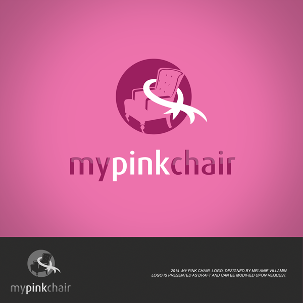 Logo Design by mvillamin for Hartsocks' Photography | Design #3345508