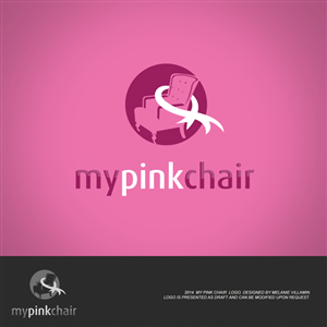 Logo Design by mvillamin for Hartsocks' Photography | Design: #3345508