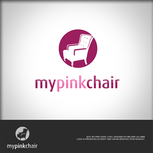 Logo Design by mvillamin for Hartsocks' Photography | Design: #3345520