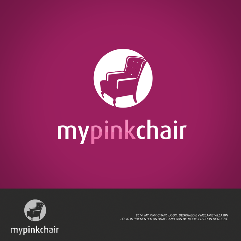 Logo Design by mvillamin for Hartsocks' Photography | Design #3345523
