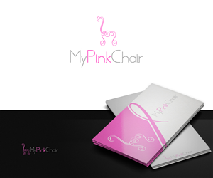 Logo Design by JohnM. for Hartsocks' Photography | Design: #3344214