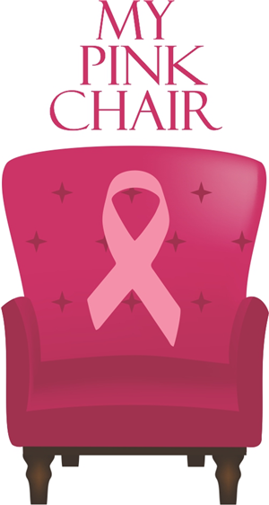 Logo Design by Marilena