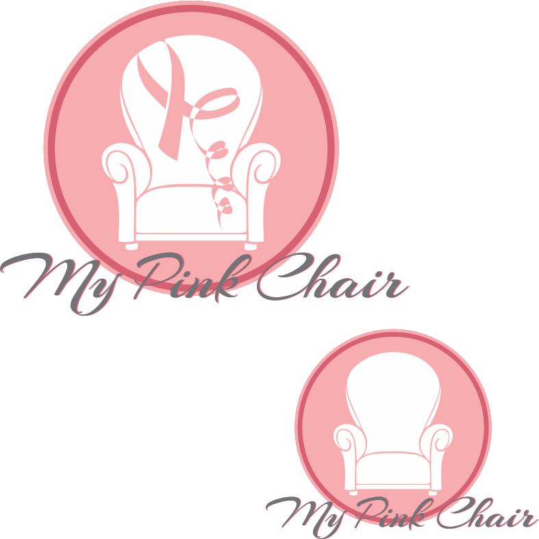 Design de Logo par Sandro pour Hartsocks' Photography | Design #3381061
