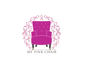 Logo Design by bdk1976 for Hartsocks' Photography | Design #3344938