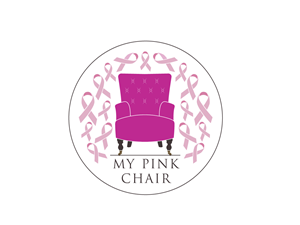 Logo Design by bdk1976 for Hartsocks' Photography | Design: #3345380