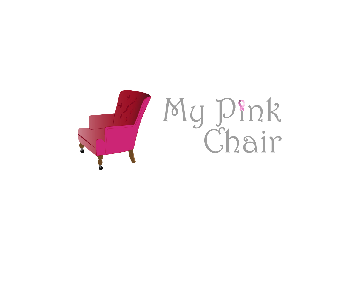Design de Logo par webpagesol pour Hartsocks' Photography | Design #3341282