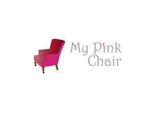 Logo Design by webpagesol for Hartsocks' Photography | Design #3341282