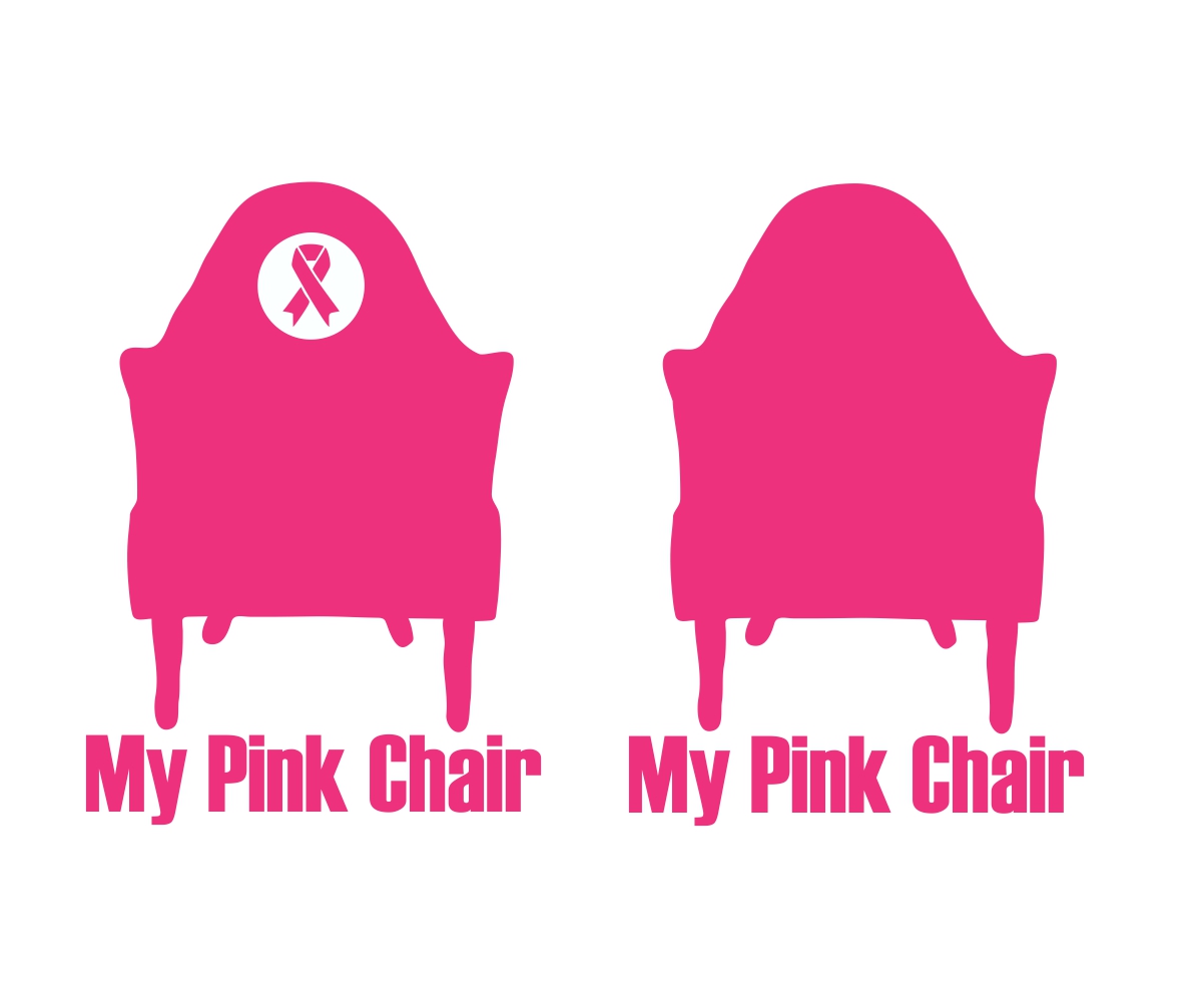 Logo Design by InkPink Studio for Hartsocks' Photography | Design #3346957