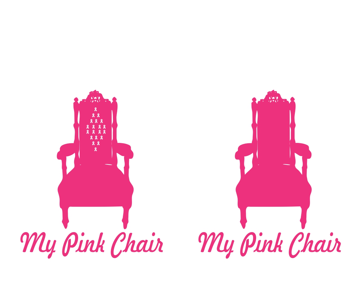 Logo Design by InkPink Studio for Hartsocks' Photography | Design #3346965