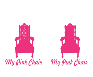Logo Design by InkPink Studio for Hartsocks' Photography | Design: #3346965