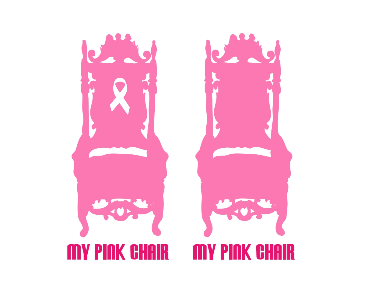 Design de Logo par InkPink Studio pour Hartsocks' Photography | Design #3346980