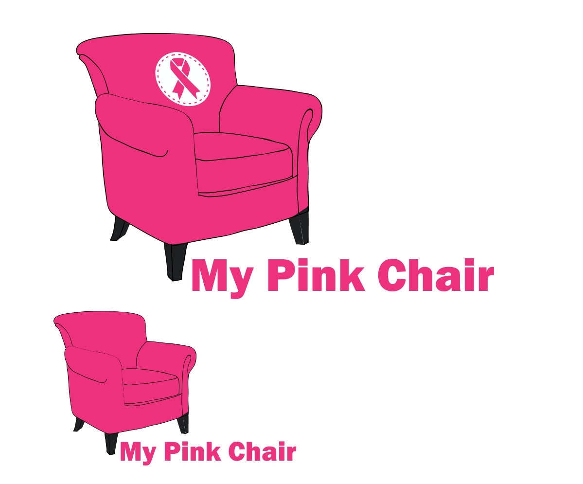 Logo Design by InkPink Studio for Hartsocks' Photography | Design #3346986