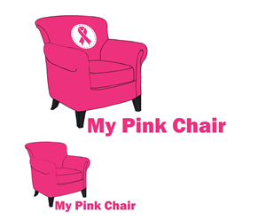 Logo Design by InkPink Studio for Hartsocks' Photography | Design: #3346986
